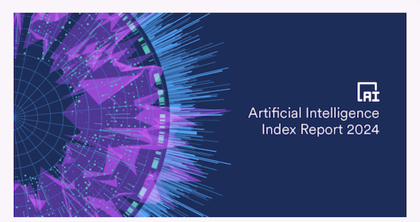 ai index